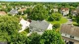 43325 Nicklaus Lane - Photo 46