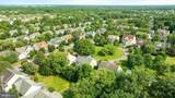 43325 Nicklaus Lane - Photo 47