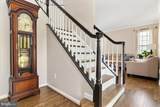 43325 Nicklaus Lane - Photo 5