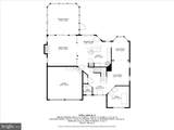 43325 Nicklaus Lane - Photo 50