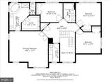 43325 Nicklaus Lane - Photo 51