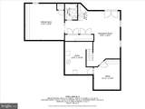 43325 Nicklaus Lane - Photo 52
