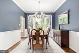 43325 Nicklaus Lane - Photo 8