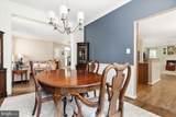 43325 Nicklaus Lane - Photo 9