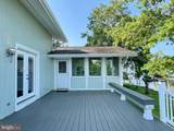 11470 Mohawk Court - Photo 11