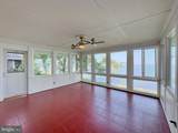 11470 Mohawk Court - Photo 12