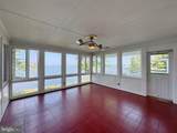 11470 Mohawk Court - Photo 13