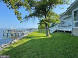 11470 Mohawk Court - Photo 15