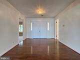 11470 Mohawk Court - Photo 18