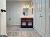 11470 Mohawk Court - Photo 19