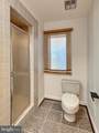 11470 Mohawk Court - Photo 20