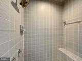 11470 Mohawk Court - Photo 21