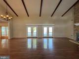 11470 Mohawk Court - Photo 22