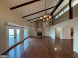 11470 Mohawk Court - Photo 24
