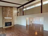 11470 Mohawk Court - Photo 25
