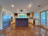 11470 Mohawk Court - Photo 26