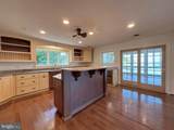 11470 Mohawk Court - Photo 27