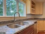 11470 Mohawk Court - Photo 28