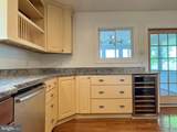 11470 Mohawk Court - Photo 29