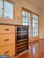 11470 Mohawk Court - Photo 30