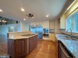 11470 Mohawk Court - Photo 31