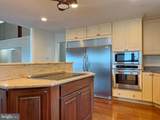 11470 Mohawk Court - Photo 32