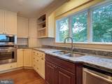 11470 Mohawk Court - Photo 35