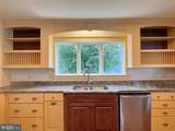 11470 Mohawk Court - Photo 36