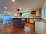 11470 Mohawk Court - Photo 37