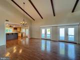 11470 Mohawk Court - Photo 38