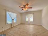 11470 Mohawk Court - Photo 39