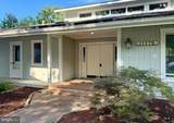 11470 Mohawk Court - Photo 4