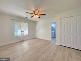 11470 Mohawk Court - Photo 40