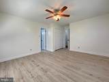 11470 Mohawk Court - Photo 41