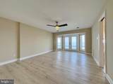 11470 Mohawk Court - Photo 42