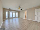 11470 Mohawk Court - Photo 43