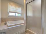 11470 Mohawk Court - Photo 44