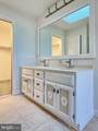 11470 Mohawk Court - Photo 46
