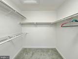 11470 Mohawk Court - Photo 47