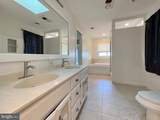11470 Mohawk Court - Photo 48