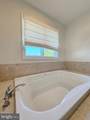 11470 Mohawk Court - Photo 49