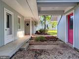 11470 Mohawk Court - Photo 5