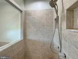 11470 Mohawk Court - Photo 50