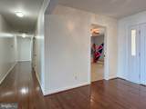 11470 Mohawk Court - Photo 51