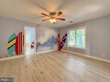 11470 Mohawk Court - Photo 52