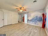 11470 Mohawk Court - Photo 53