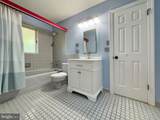 11470 Mohawk Court - Photo 54
