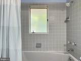 11470 Mohawk Court - Photo 55