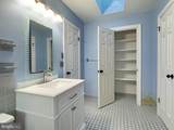 11470 Mohawk Court - Photo 56
