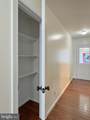 11470 Mohawk Court - Photo 58